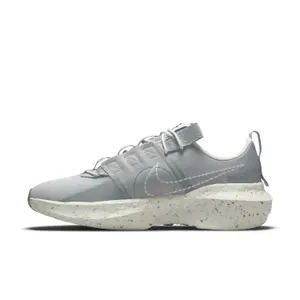 Schoenen van running Nike Crater Impact image-3