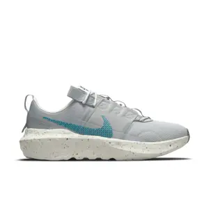 Schoenen van running Nike Crater Impact image-0