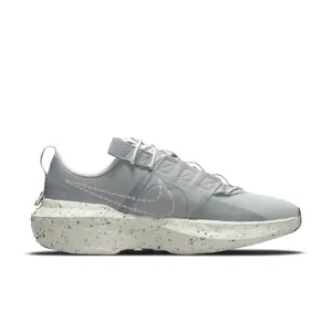 Schoenen van running Nike Crater Impact image-4