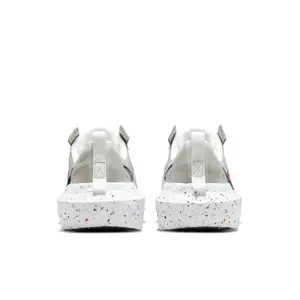 Chaussures de running Nike Crater Impact image-4