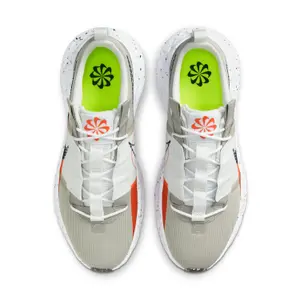 Chaussures de running Nike Crater Impact image-3