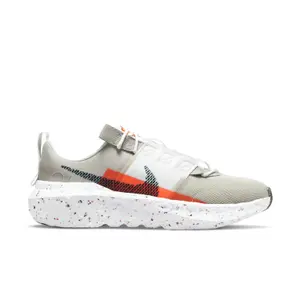 Chaussures de running Nike Crater Impact image-0