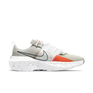 Chaussures de running Nike Crater Impact image-6