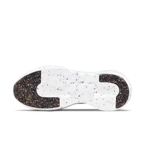 Chaussures de running Nike Crater Impact image-5