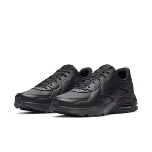 Baskets Nike Air Max Excee image-1