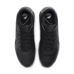 Baskets Nike Air Max Excee image-2