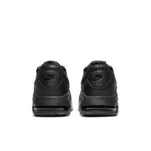 Baskets Nike Air Max Excee image-3