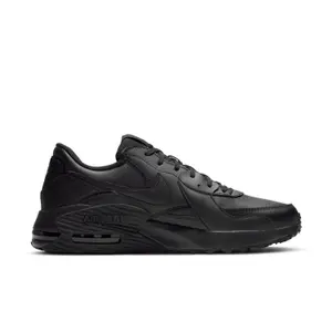 Baskets Nike Air Max Excee image-4