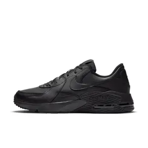 Baskets Nike Air Max Excee image-5