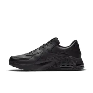 Baskets Nike Air Max Excee image-6