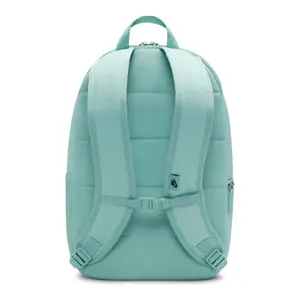 Backpack Nike Heritage image-1