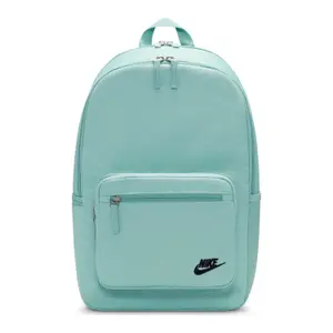 Backpack Nike Heritage image-0