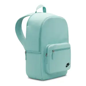 Backpack Nike Heritage image-2