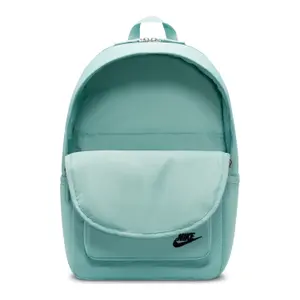 Backpack Nike Heritage image-3