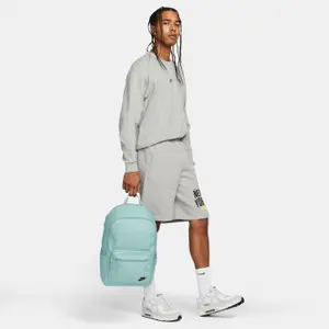 Backpack Nike Heritage image-4