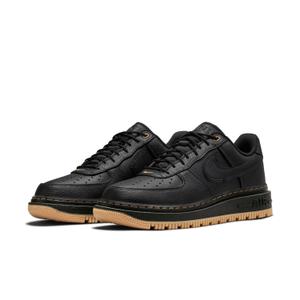 Trainers Nike Air Force 1 Luxe image-4