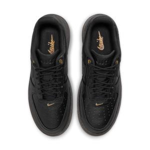 Trainers Nike Air Force 1 Luxe image-6