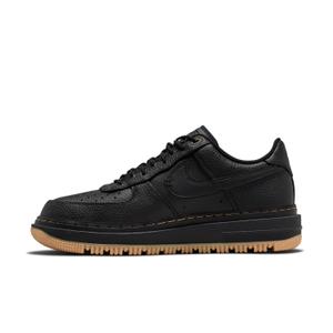 Trainers Nike Air Force 1 Luxe image-3