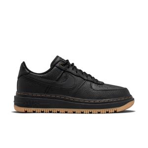 Trainers Nike Air Force 1 Luxe image-0