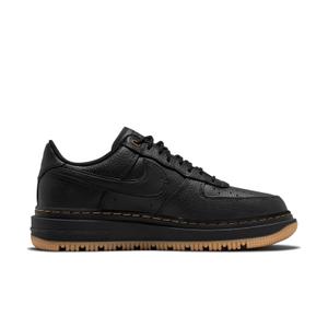 Trainers Nike Air Force 1 Luxe image-2