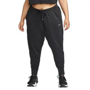 Women's joggers Nike Dri-Fit GET FIT FL TP PL image-0