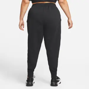 Women's joggers Nike Dri-Fit GET FIT FL TP PL image-2