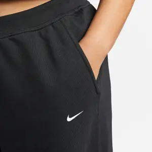 Women's joggers Nike Dri-Fit GET FIT FL TP PL image-3