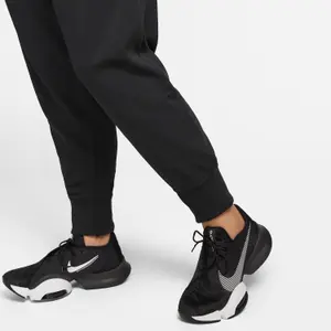 Women's joggers Nike Dri-Fit GET FIT FL TP PL image-5