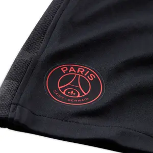 Baby-kit tercera equipación PSG 2021/22 image-1