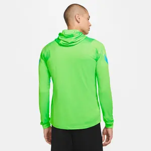 Giacca da tuta Inter Milan Strike 2021/22 image-2