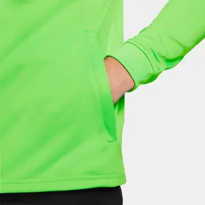 Giacca da tuta Inter Milan Strike 2021/22 image-4