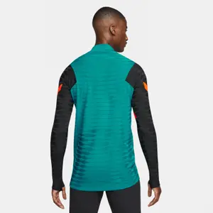 Chelsea strike elite training top 2021/22 image-2