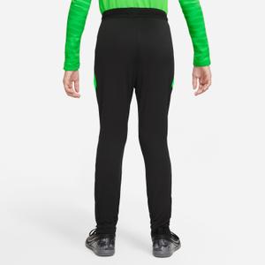 Pantalón de entrenamiento infantil Inter Milan Strike image-2