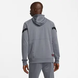 Kapuzenpullover PSG image-2
