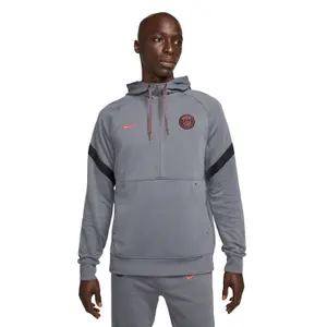 Kapuzenpullover PSG image-0