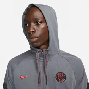 Kapuzenpullover PSG image-1