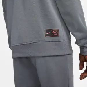 Kapuzenpullover PSG image-3