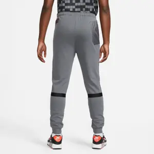 Pantalon de survêtement PSG 2021/22 image-2