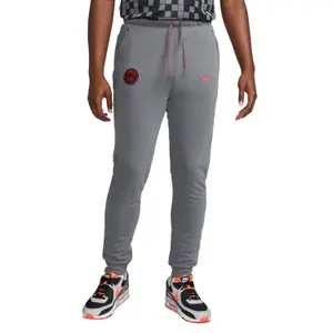 Pantalon de survêtement PSG 2021/22 image-0