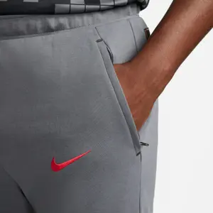 Pantalon de survêtement PSG 2021/22 image-1