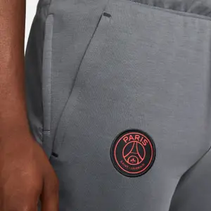 Pantalon de survêtement PSG 2021/22 image-3