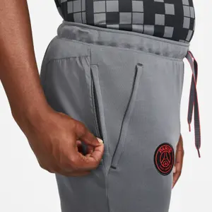 Pantalon de survêtement PSG 2021/22 image-4