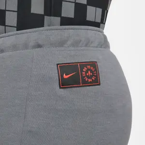 Pantalon de survêtement PSG 2021/22 image-5
