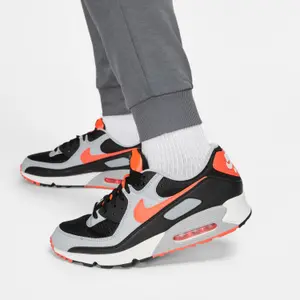 Pantalon de survêtement PSG 2021/22 image-6