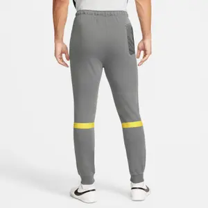 Jogginghose Liverpool FC image-2