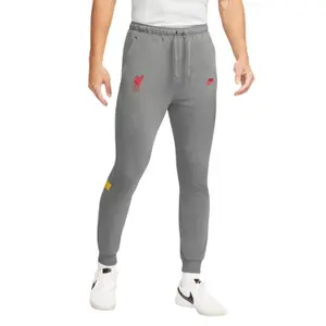 Jogginghose Liverpool FC image-0
