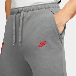 Jogginghose Liverpool FC image-1