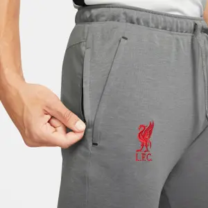 Jogginghose Liverpool FC image-3