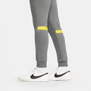 Jogginghose Liverpool FC image-4