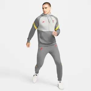 Jogginghose Liverpool FC image-5